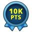 Extra Life! achievement