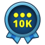 I'm Still Hungry! achievement