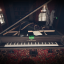 Played the Piano achievement