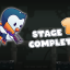 Stage 11