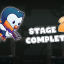 Stage 22