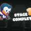 Stage 14