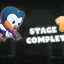 Stage 15