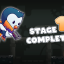 Stage 18
