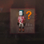 WHERE IS JOE?