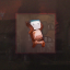 THE ESCAPE