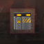 OVERLOAD THE REACTOR