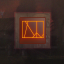 GET THE CUBE