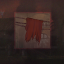 GET THE FLAG