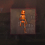 BRING FRED BACK TO LIFE