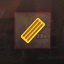 GET THE MISSING PARTS