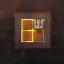 REPAIR THE FLYING SHIP