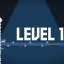 Level 11