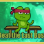 Beat the last Boss