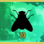 70