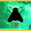 65
