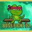 BOSS FIGHT 02