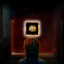 The evil within