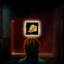 Fatal Frame