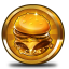 Constellation (Special Stages)