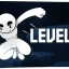 Level 13