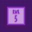 New Lifeform