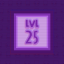 Surviving Lifeform