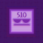 Alert Level Mauve