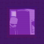 Best Defense