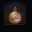 Continuation War Commemorative medal