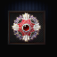 Order of the Rising Sun