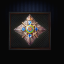 Order of the Star of Romania