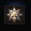 Grand Cross of the Crown of King Zvonimir