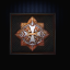 Grand Cross of the German Eagle