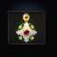 Grand Cordon of the Supreme Order