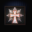 Grand Cross of the Order of the Dannebrog