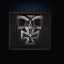 Grand Cross Of The Iron Cross