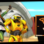 Shovel Knight