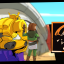 Endless Journey achievement