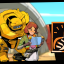 Evolution achievement