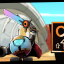 BOOSTER! achievement