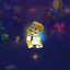 Pharaoh achievement