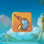 Fishing Mania