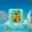 Gulliver’s Voyage