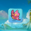 Social Butterfly
