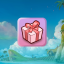 Charitable Heart