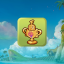 This Is Coral Island