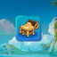 Island Millionaire