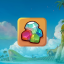 Bejeweled