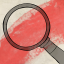 Writing's On The Wall achievement